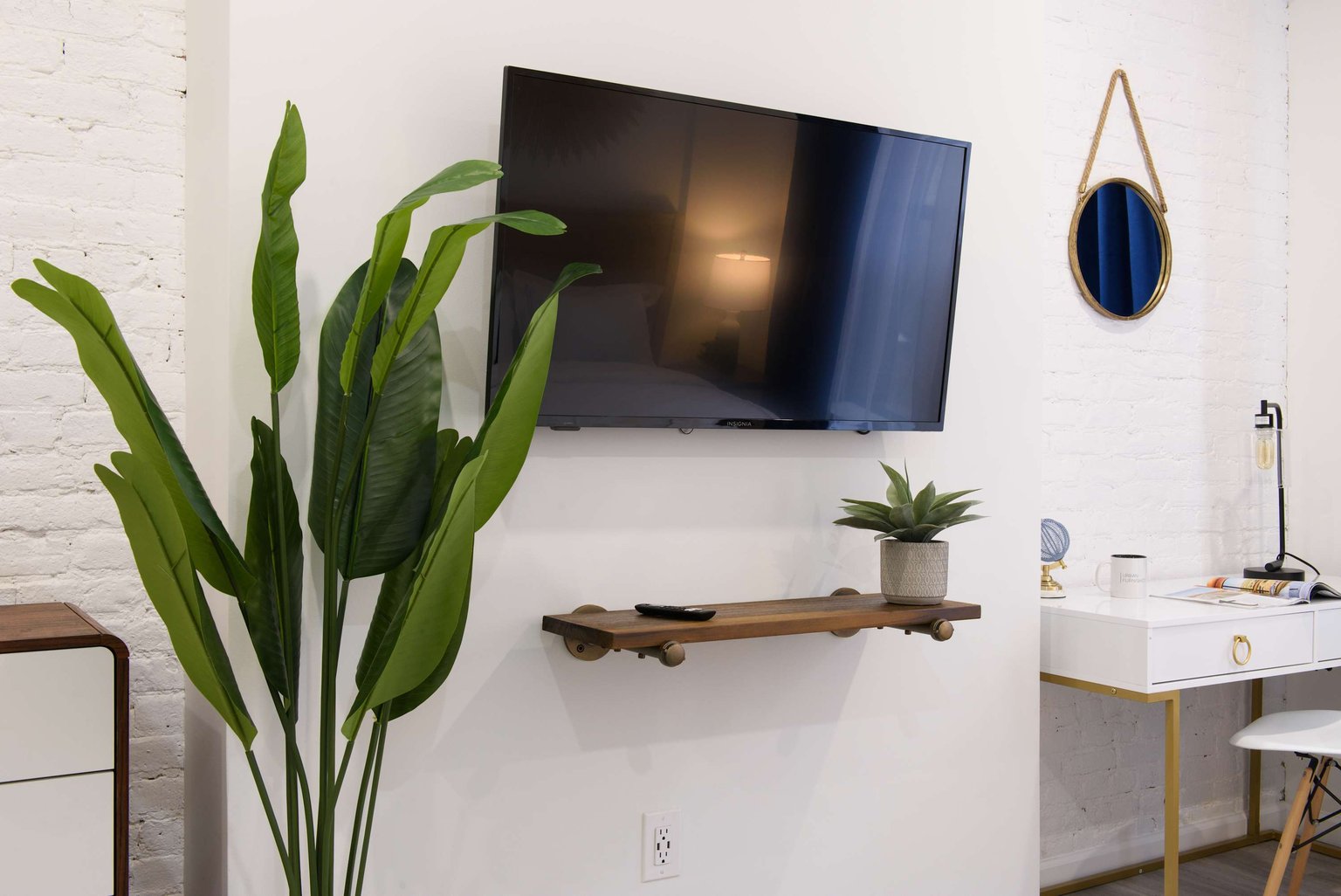 New York Vacation Rental