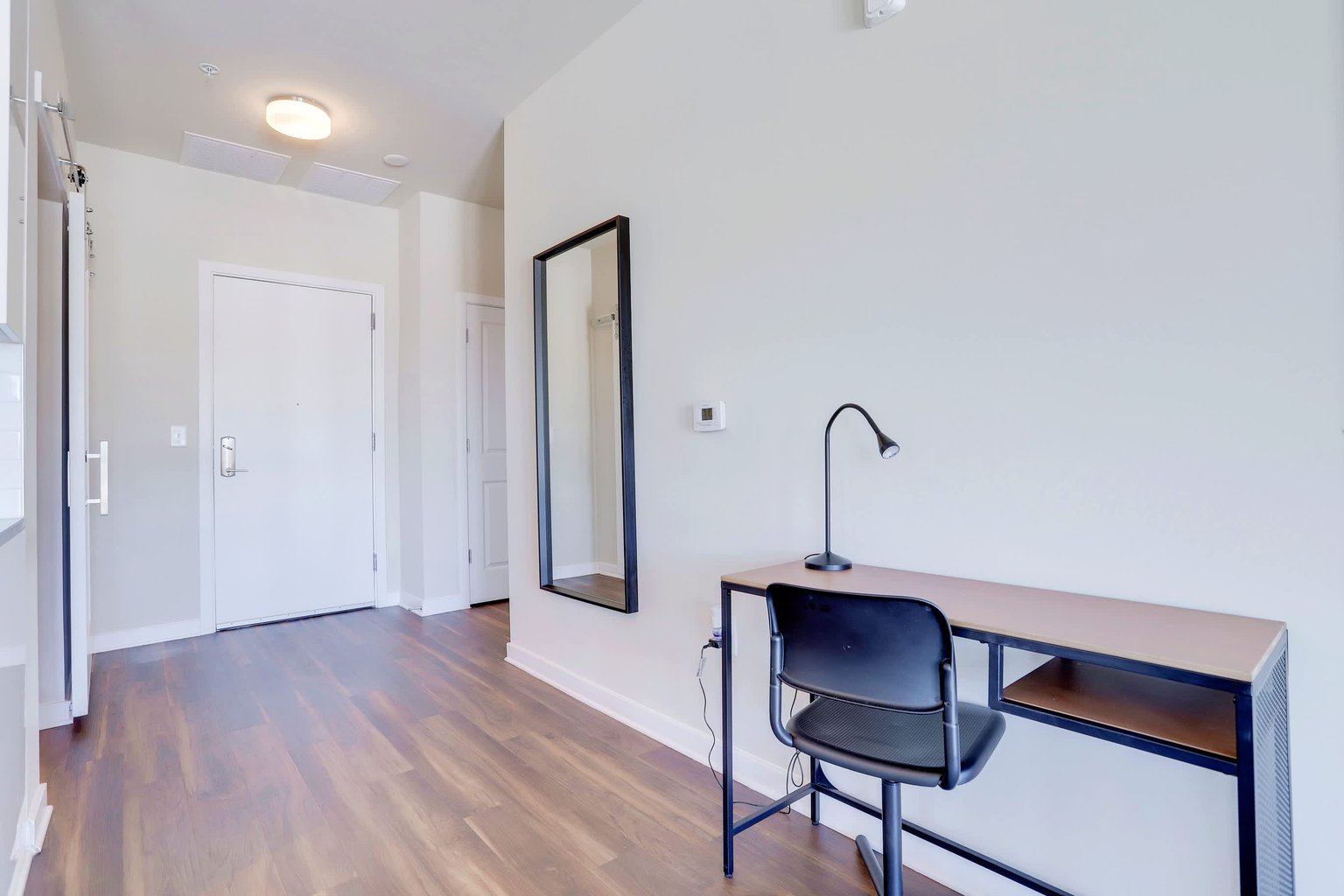 Alexandria Vacation Rental