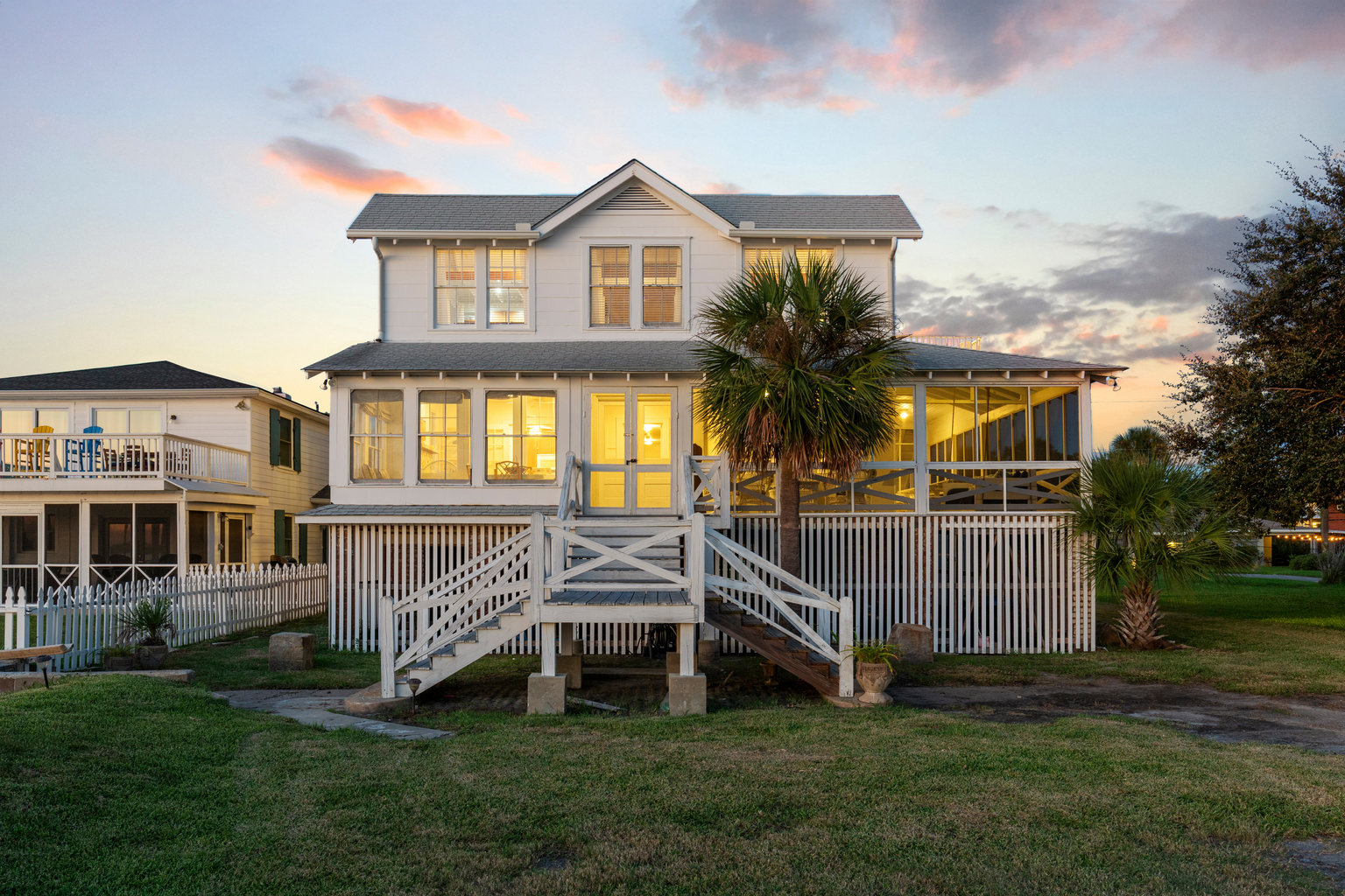 Tybee Island Vacation Rental
