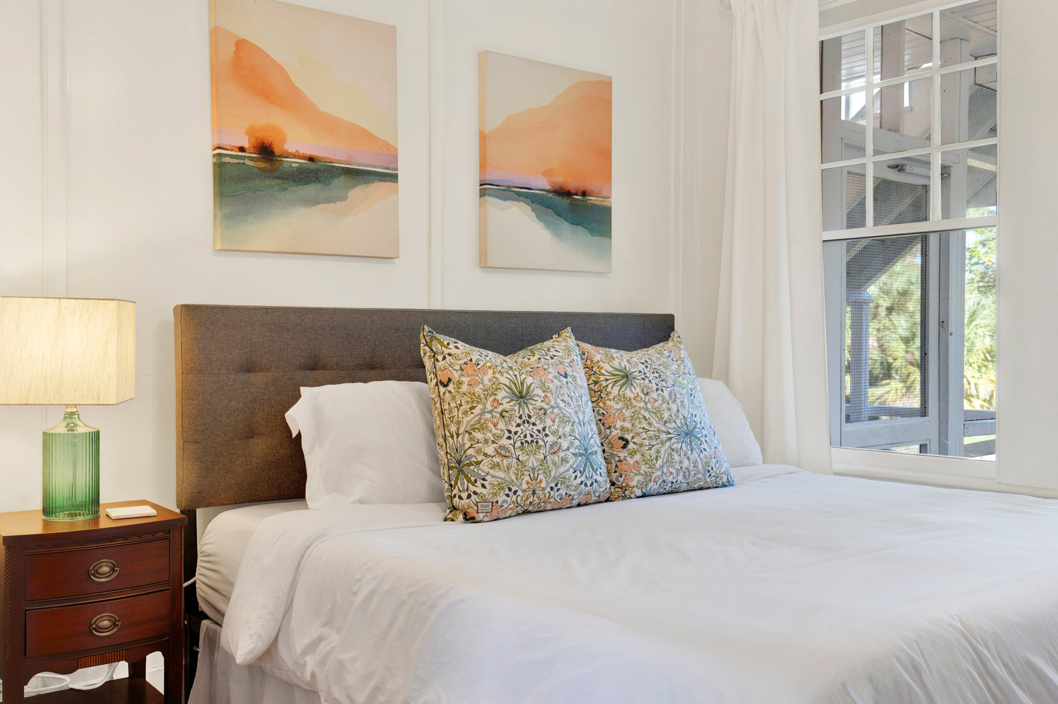 Tybee Island Vacation Rental