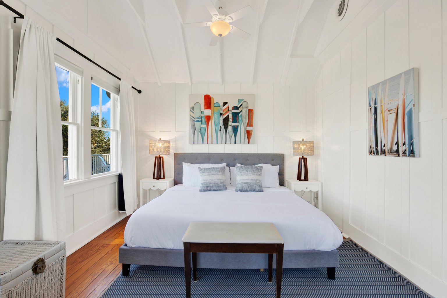 Tybee Island Vacation Rental