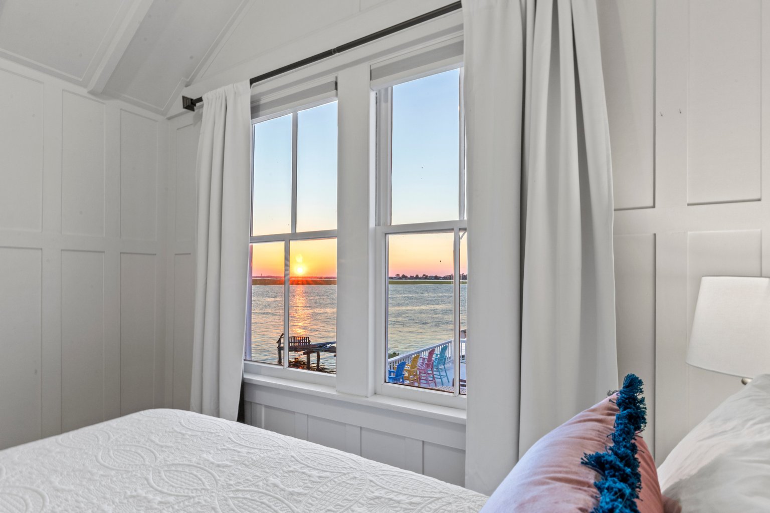 Tybee Island Vacation Rental