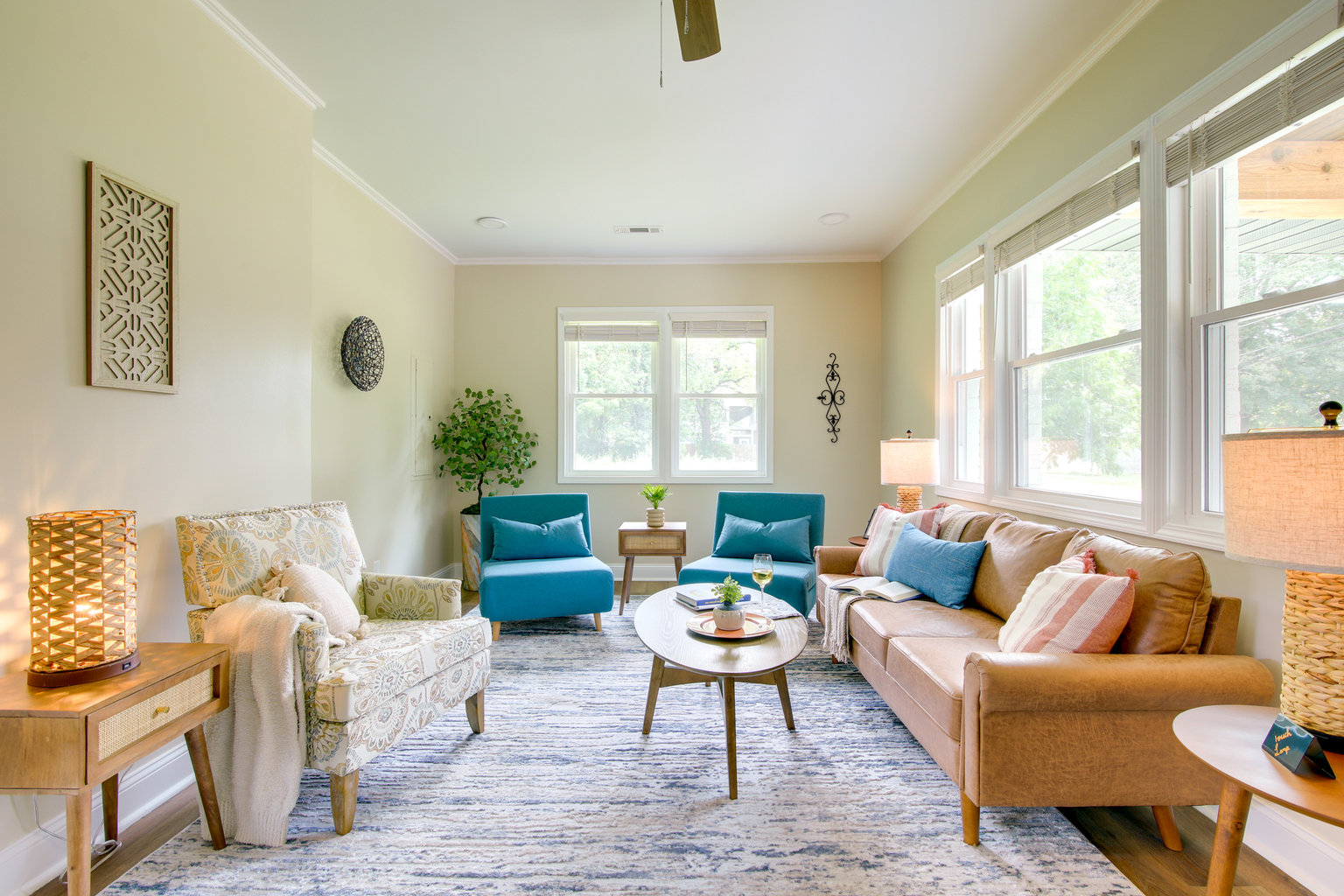 Jackson Vacation Rental