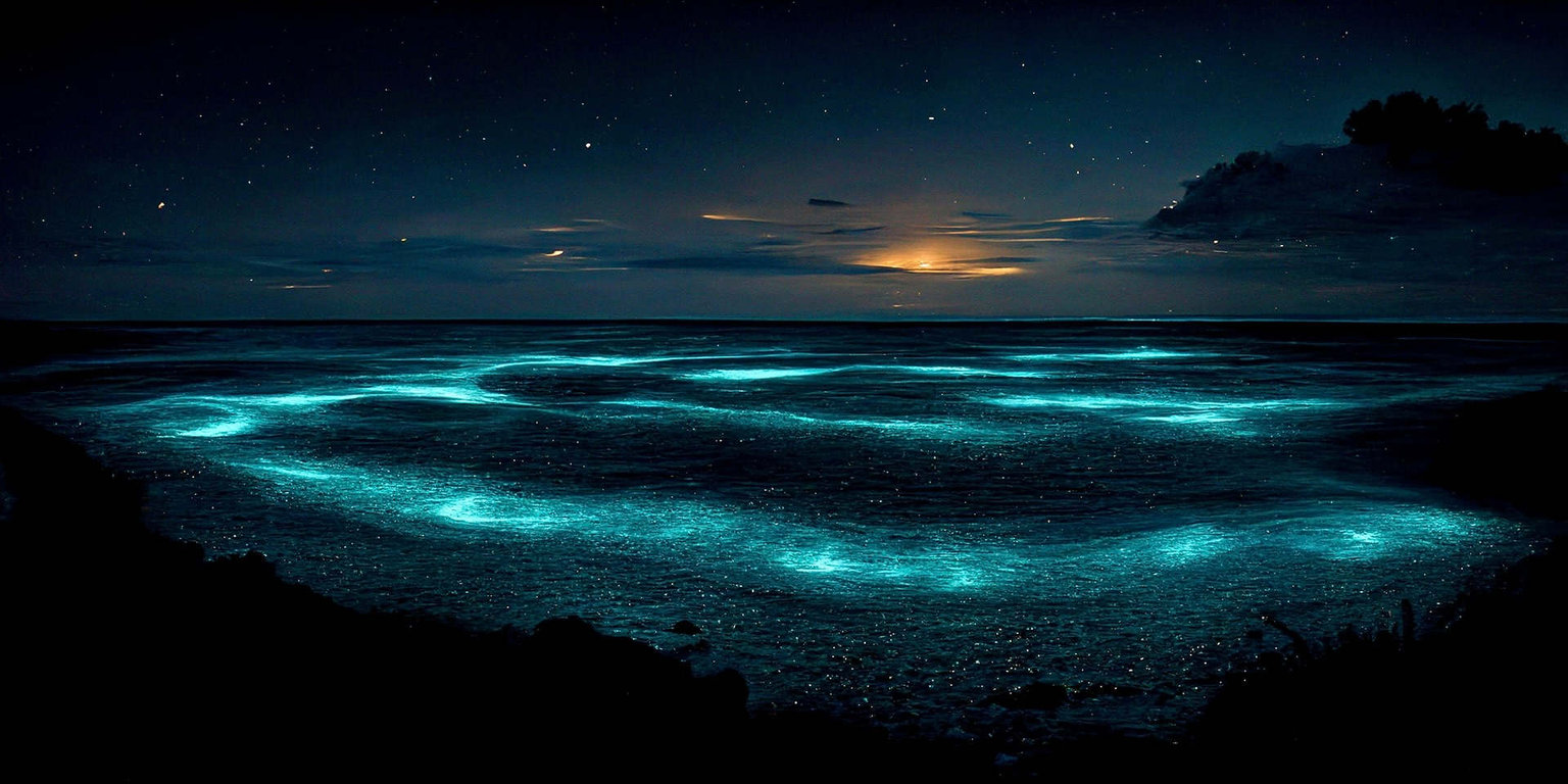 Rum Point Vacation Rental