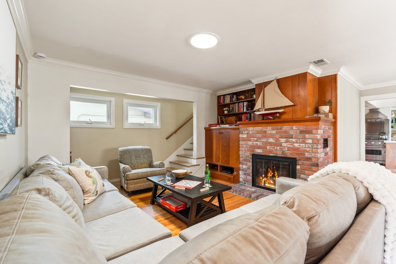 San Diego Vacation Rental