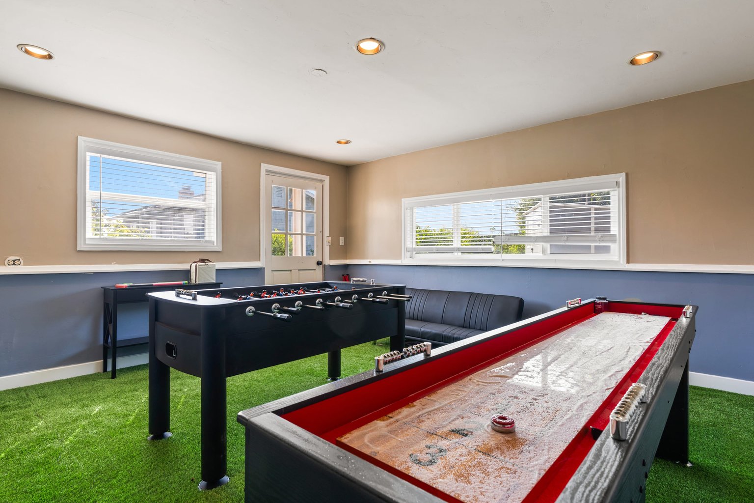 San Diego Vacation Rental