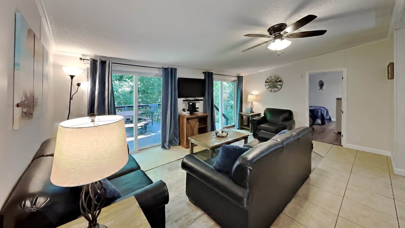 Put-in-Bay Vacation Rental