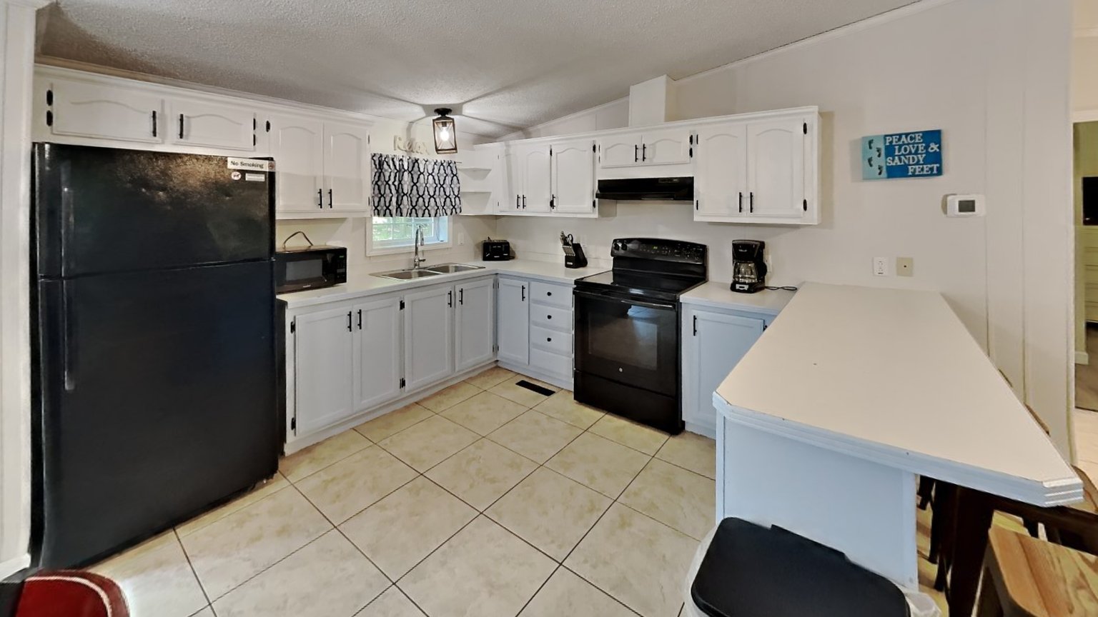 Put-in-Bay Vacation Rental