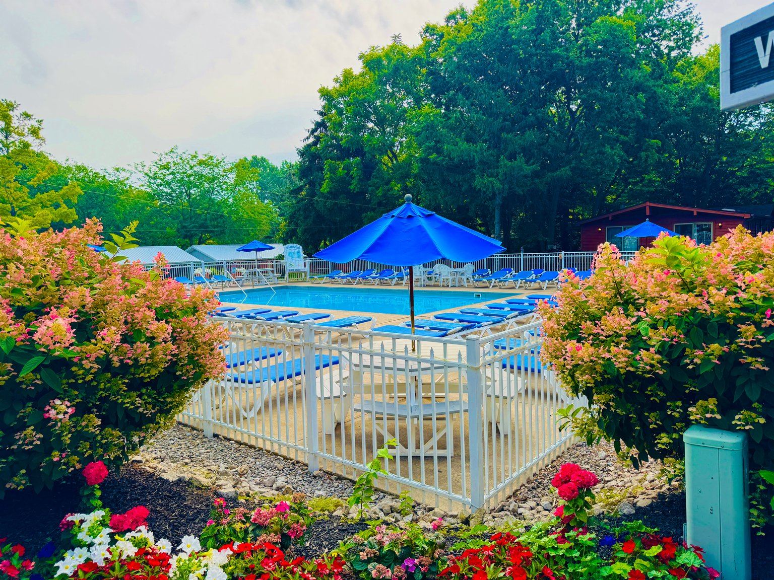 Put-in-Bay Vacation Rental