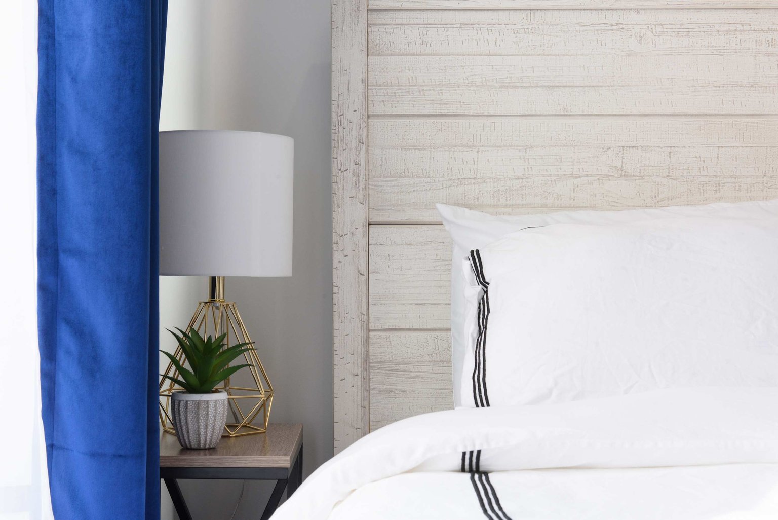 New York Vacation Rental
