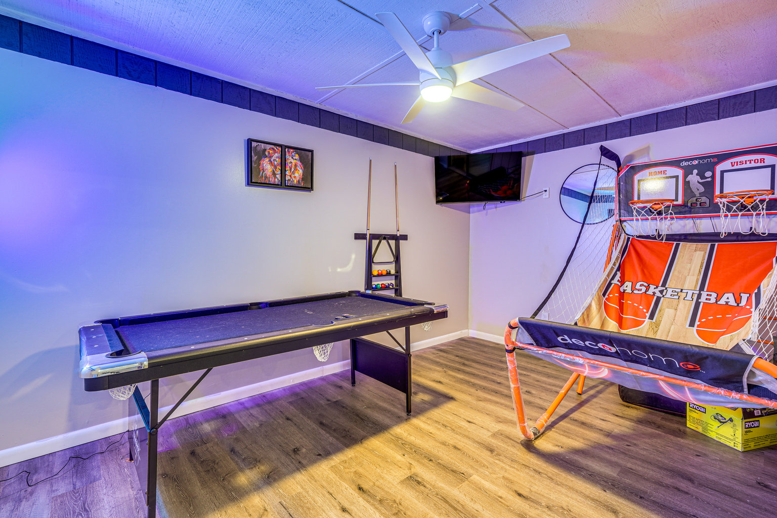 East Stroudsburg Vacation Rental