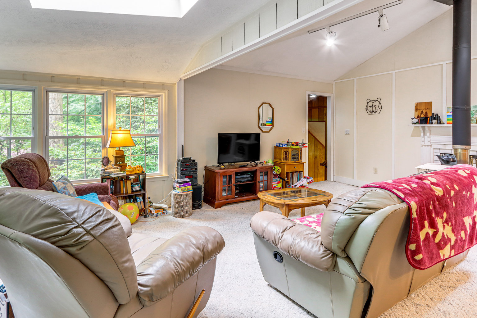 Cleveland Vacation Rental