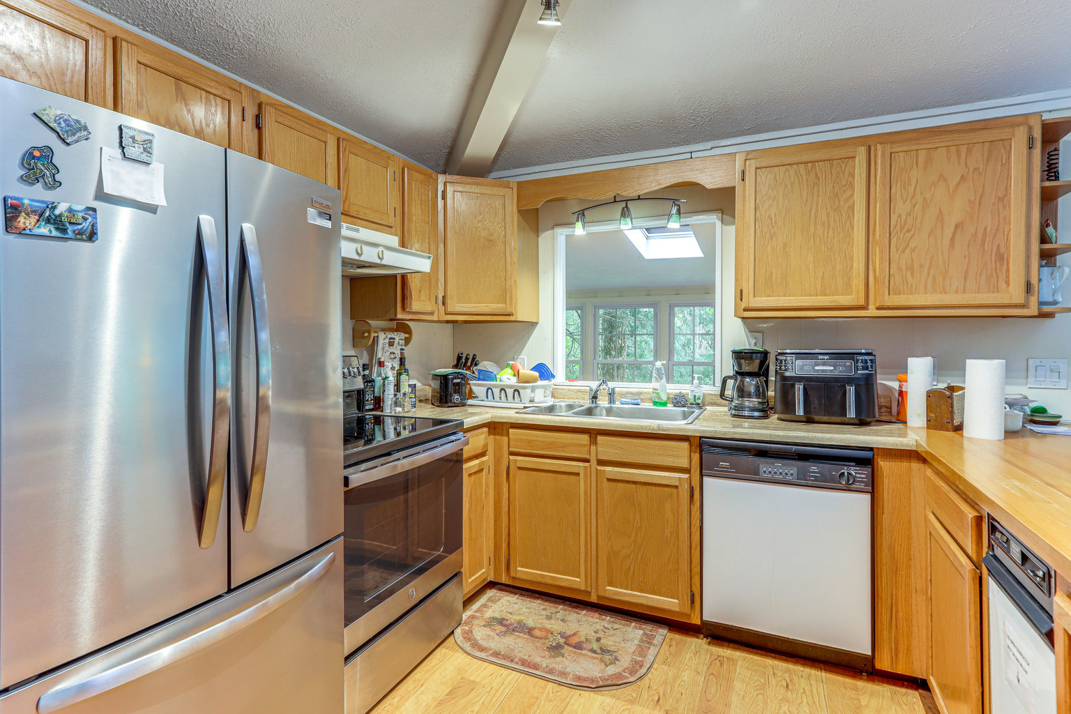 Cleveland Vacation Rental