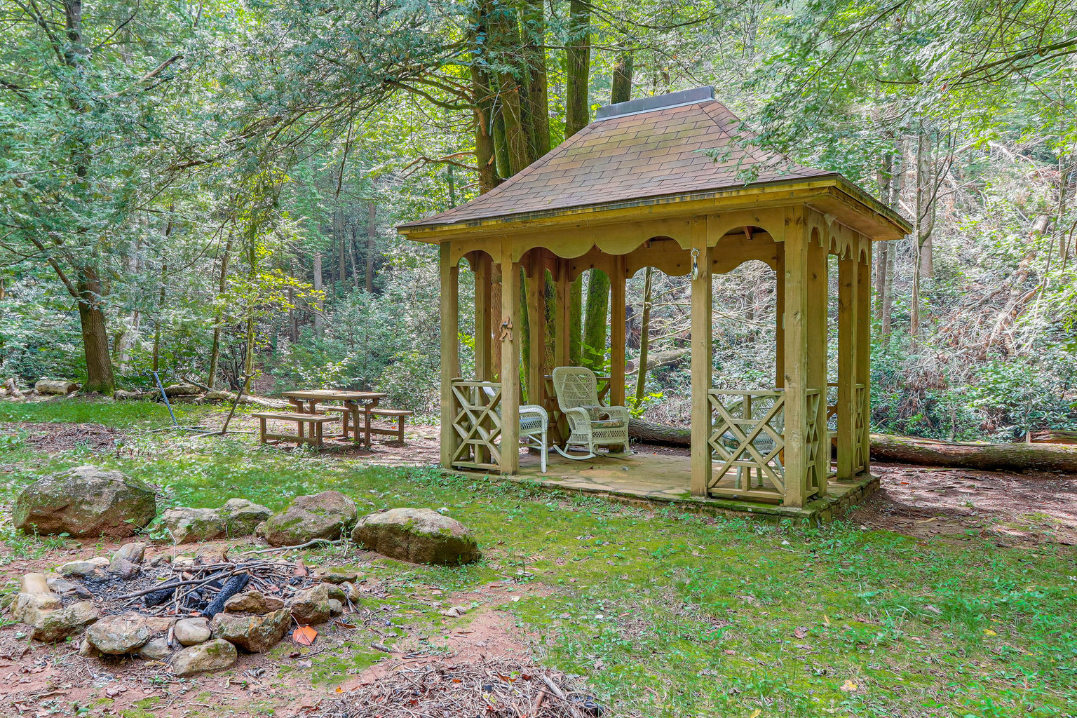 Cleveland Vacation Rental
