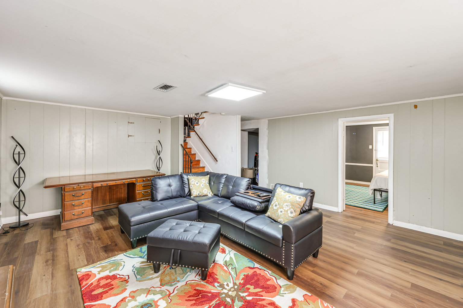 Alexandria Vacation Rental