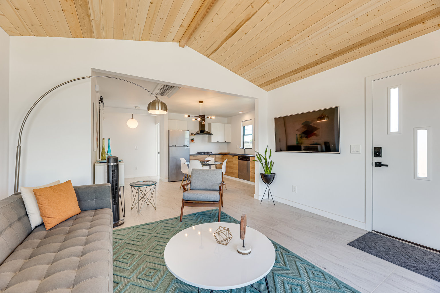 Chandler Vacation Rental