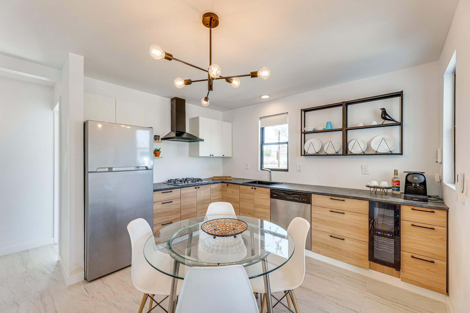 Chandler Vacation Rental