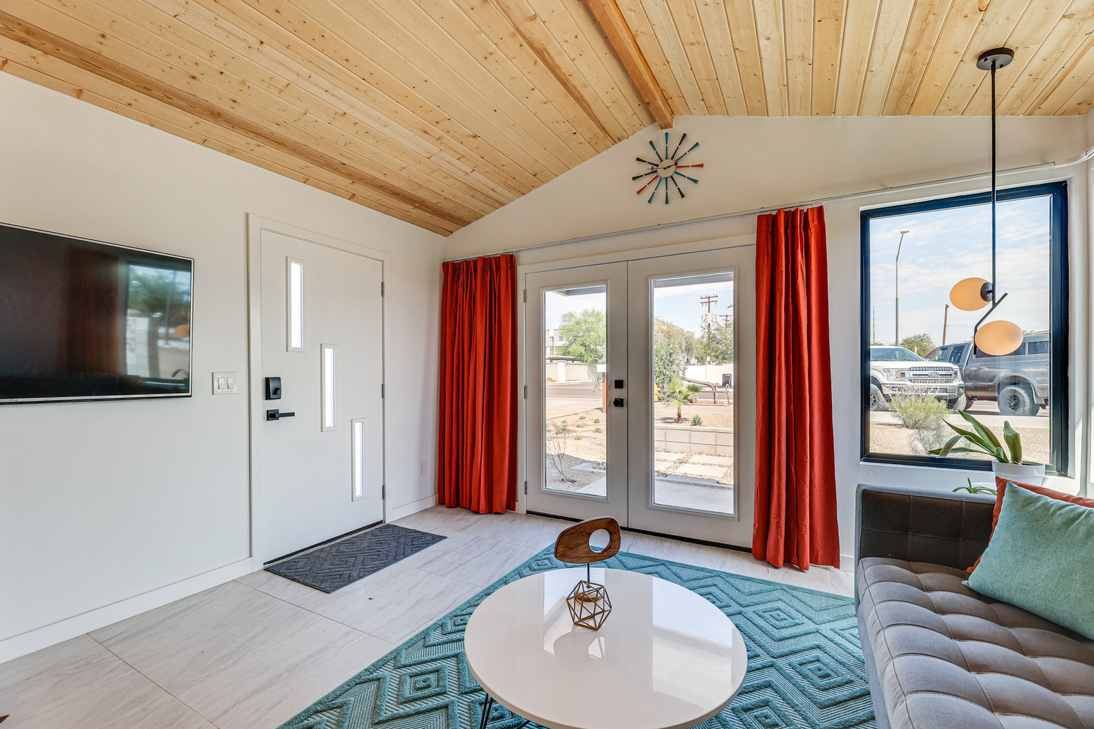 Chandler Vacation Rental
