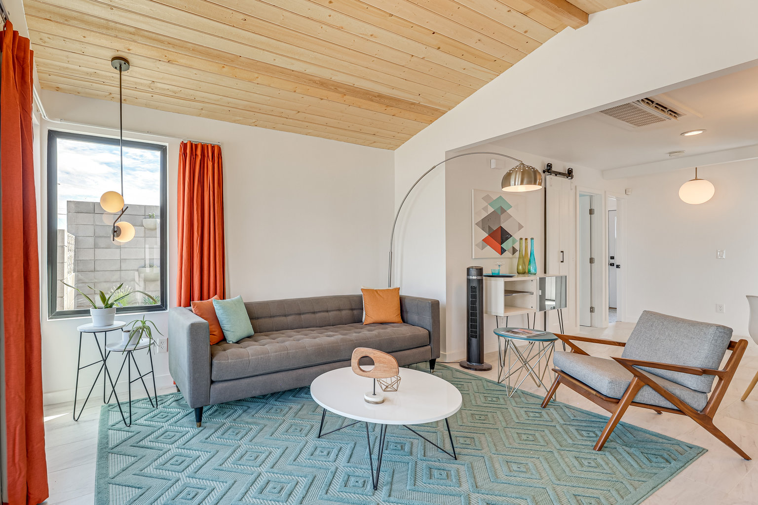 Chandler Vacation Rental