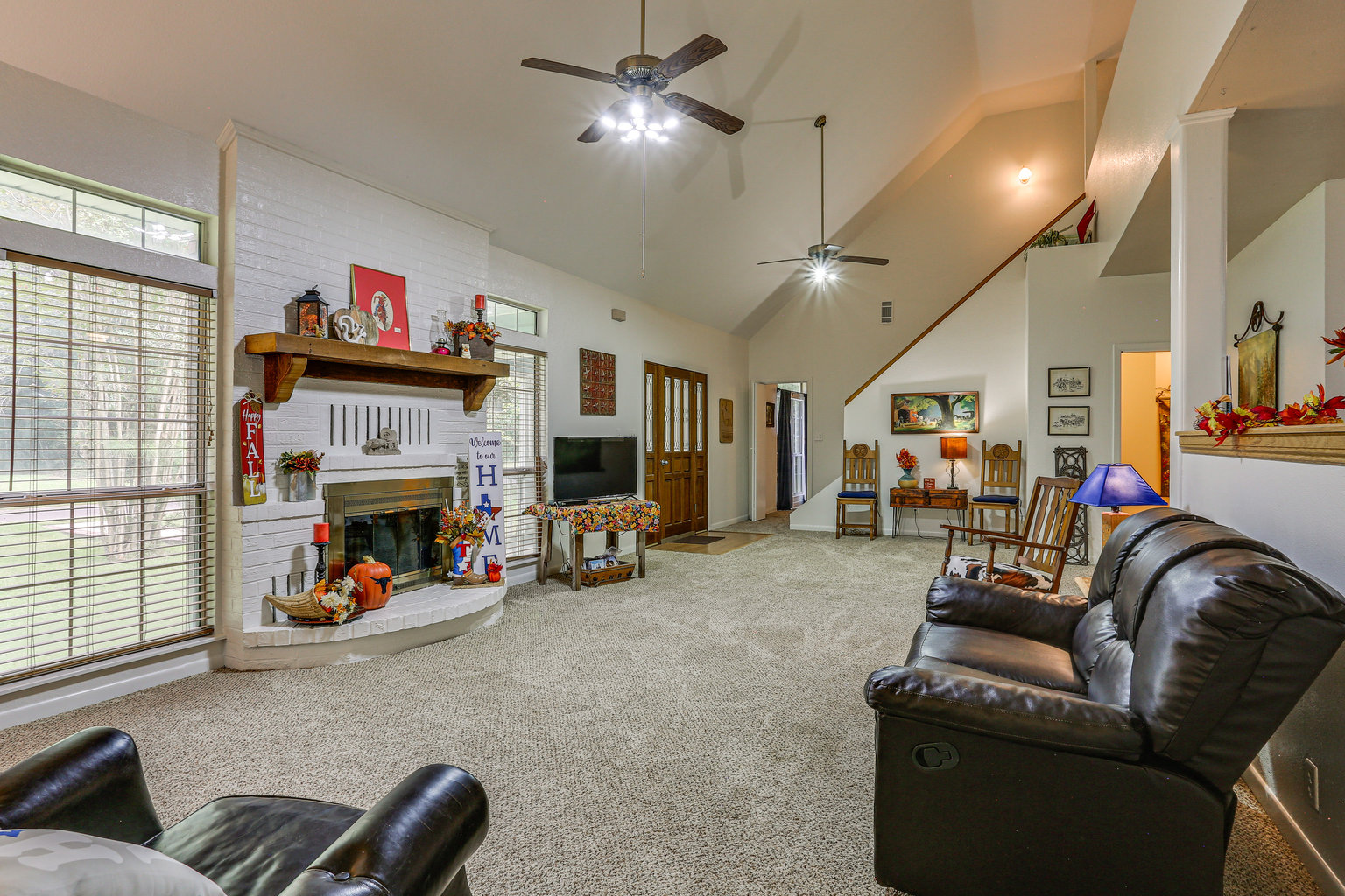 Warren Vacation Rental
