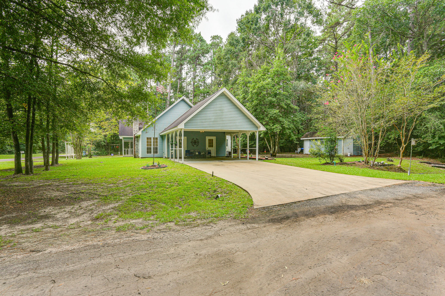 Warren Vacation Rental