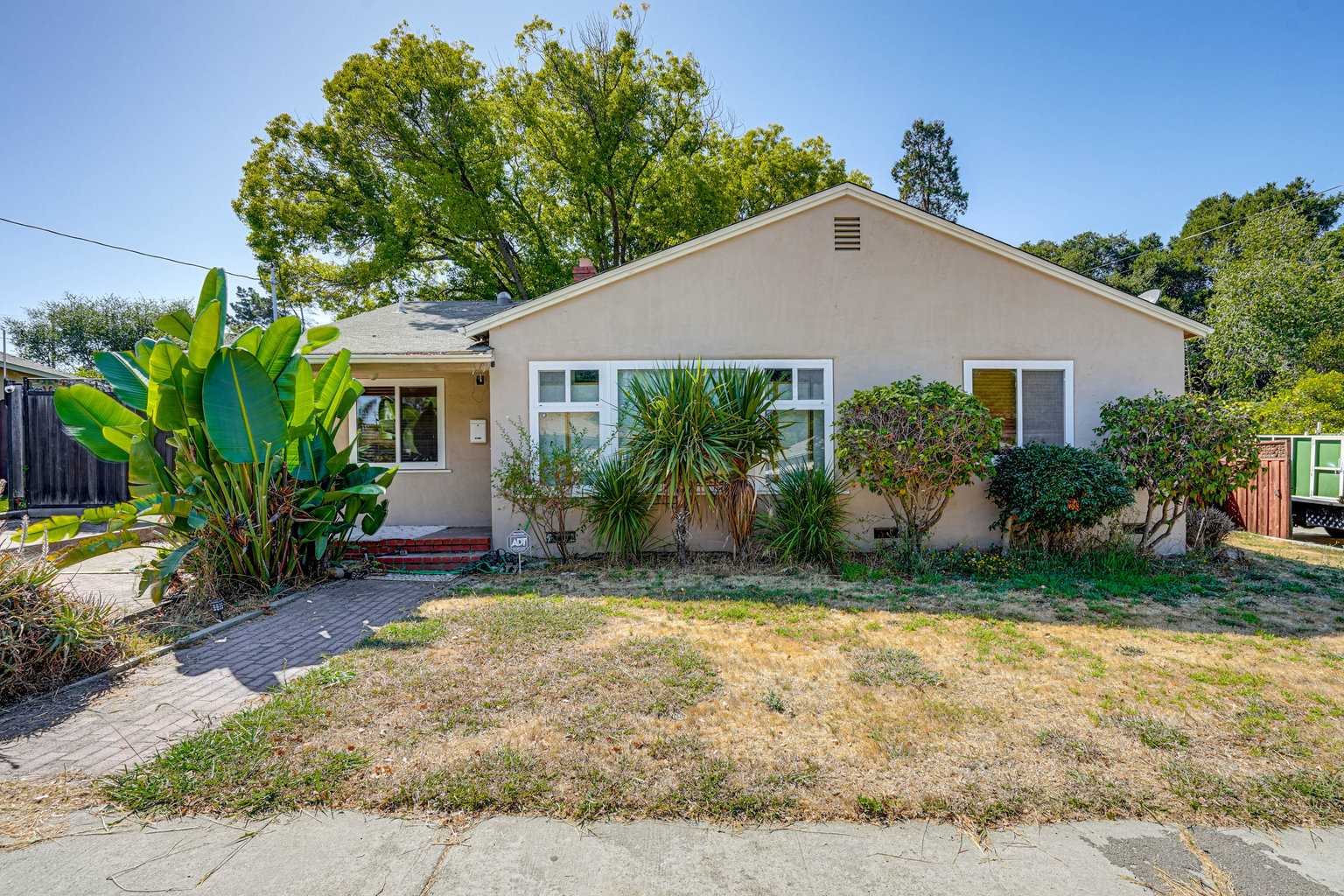 Castro Valley Vacation Rental