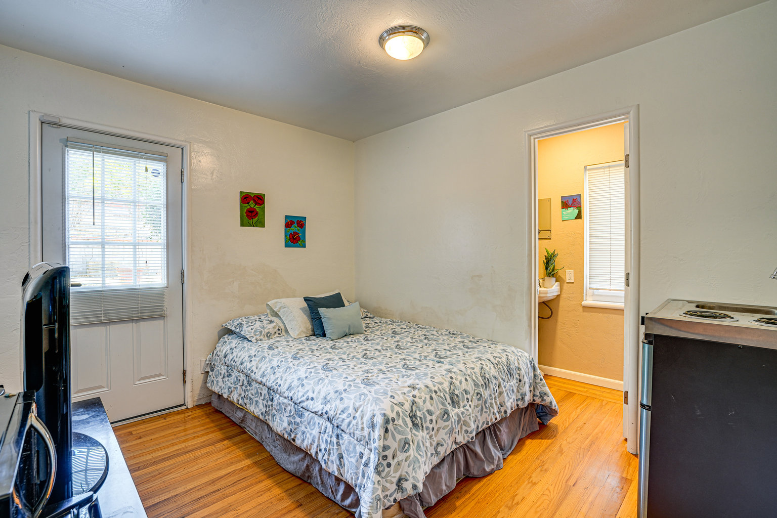 Castro Valley Vacation Rental