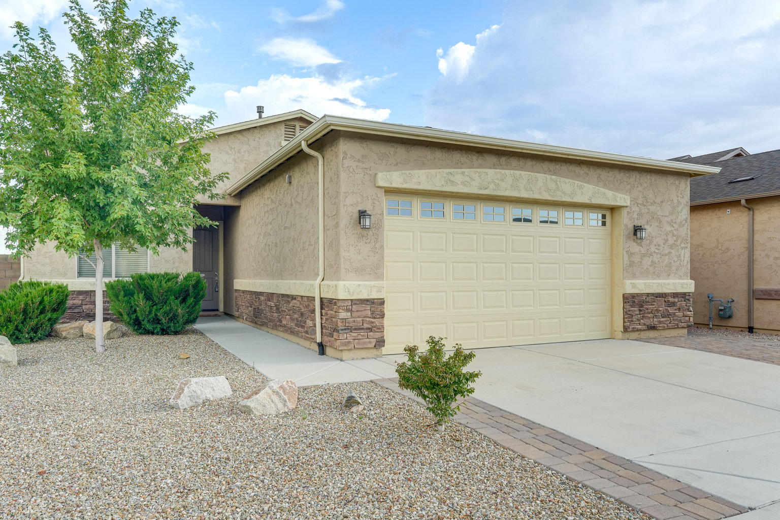 Prescott Valley Vacation Rental