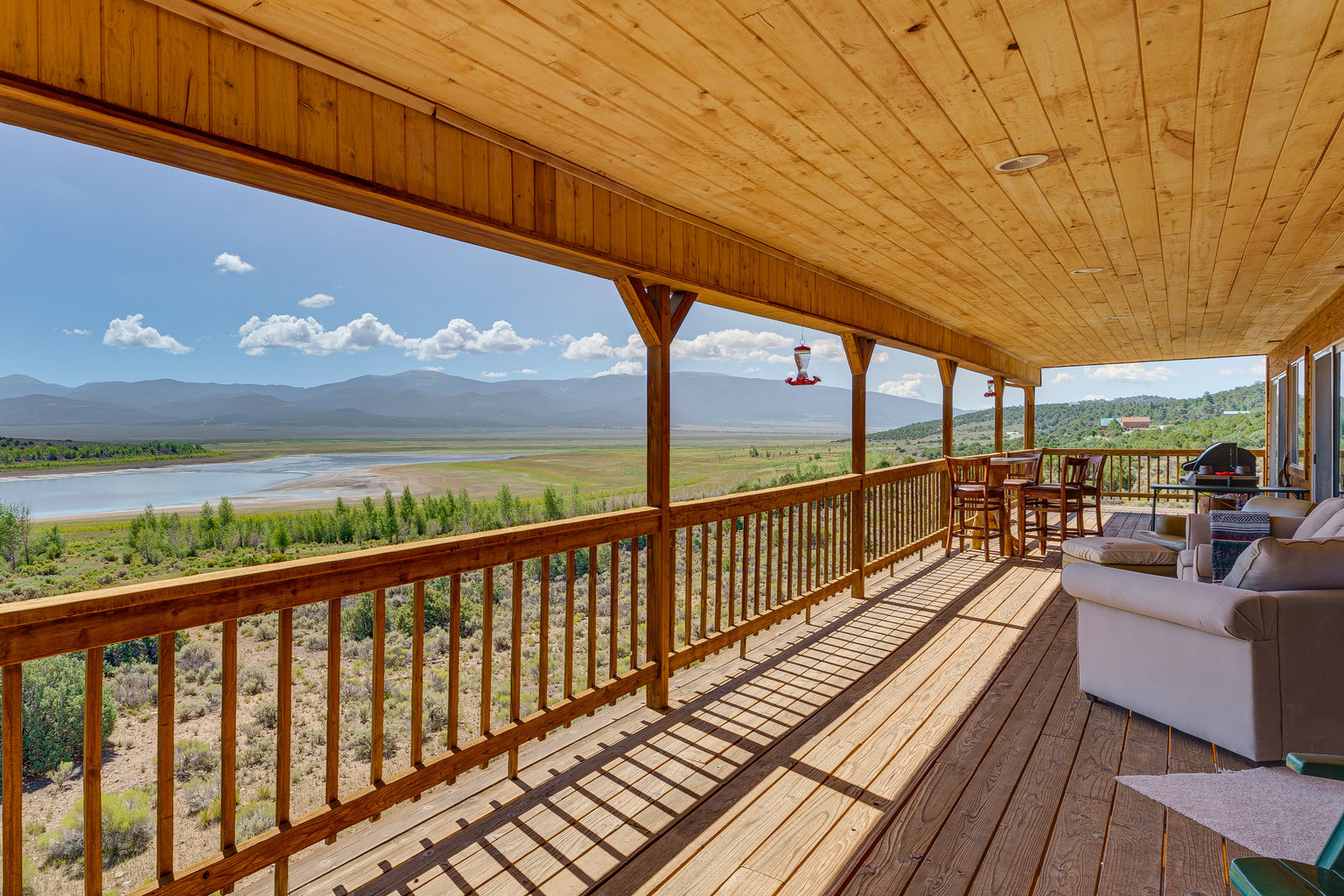 San Luis Vacation Rental