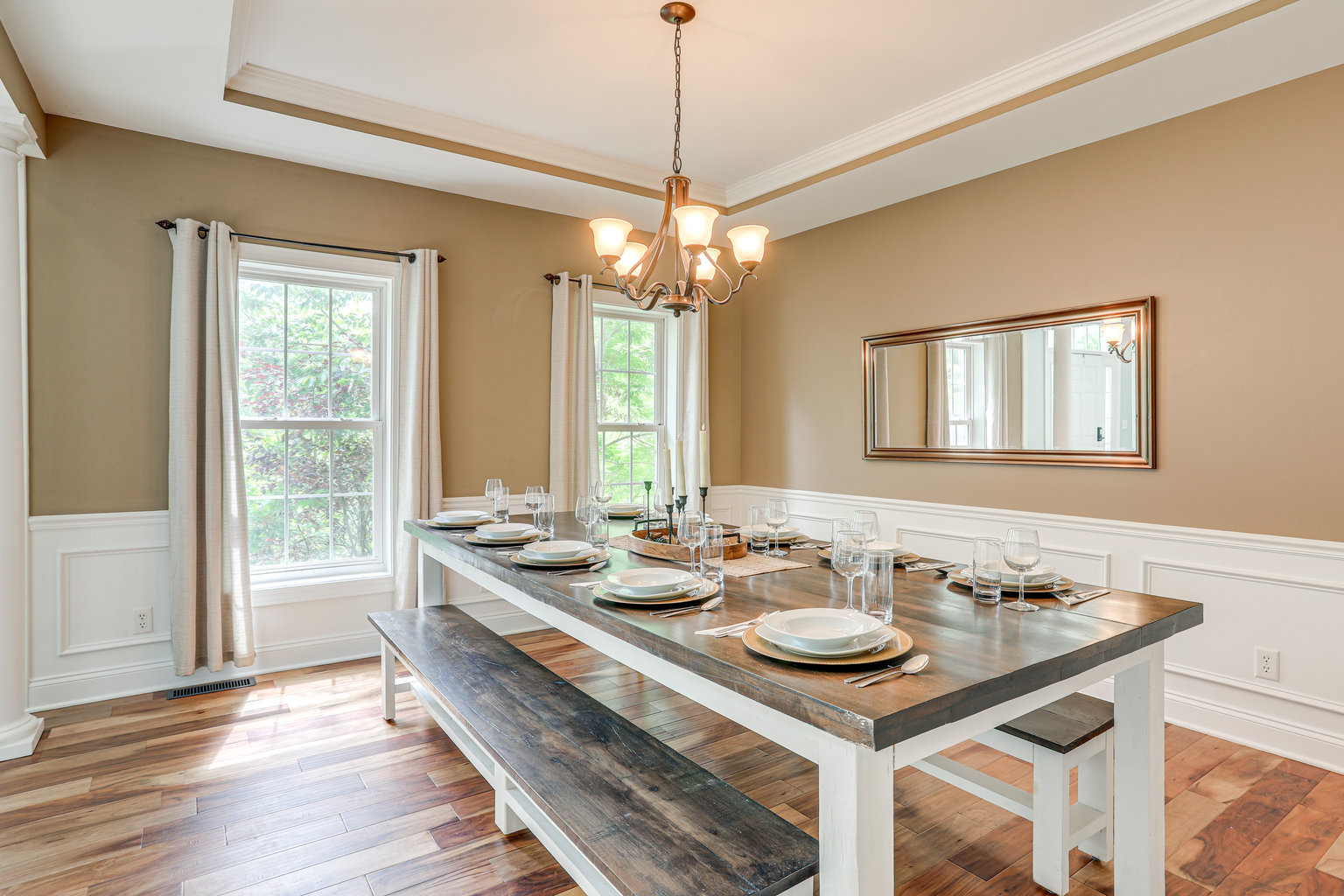 Ellicottville Vacation Rental