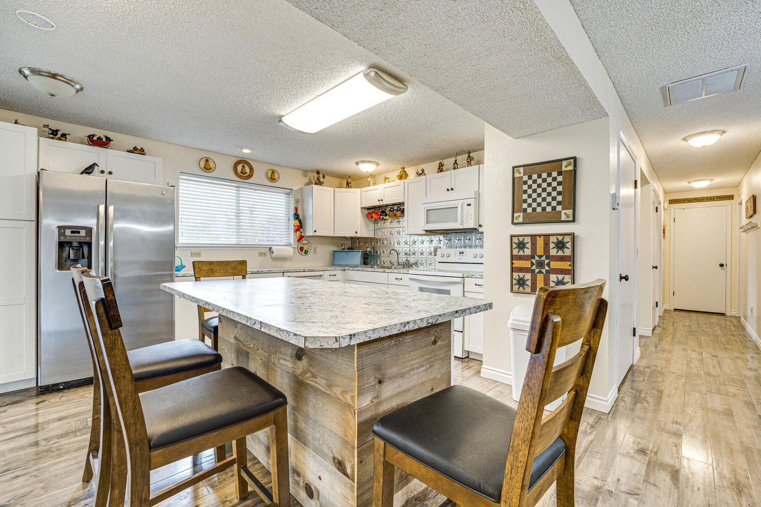 Selah Vacation Rental