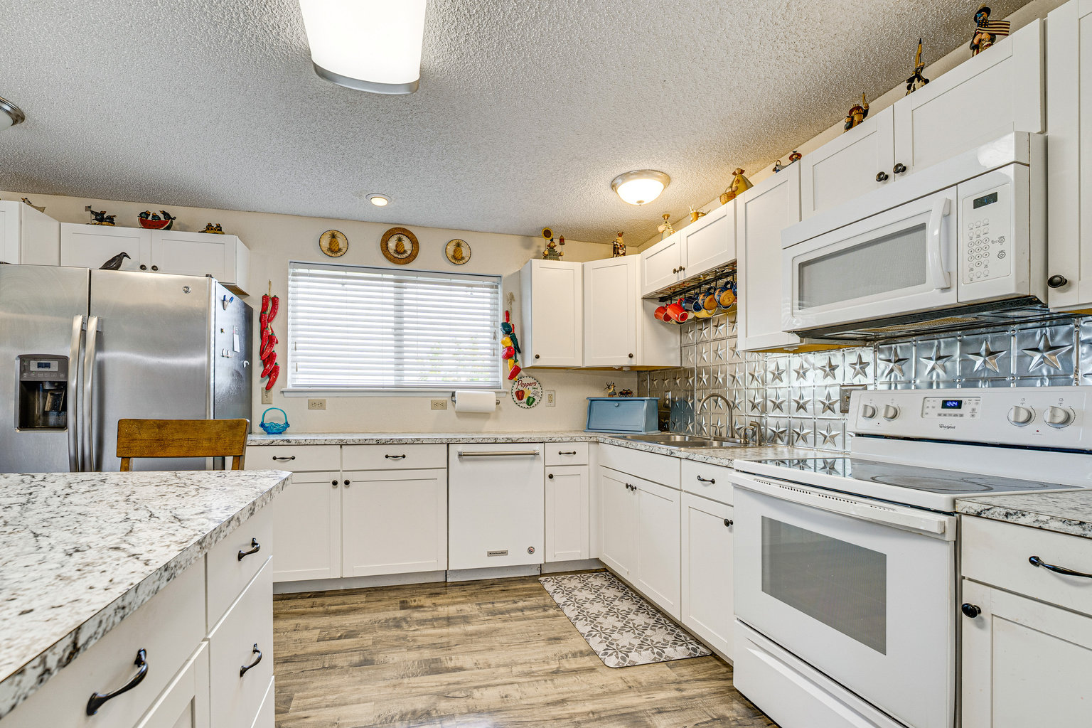 Selah Vacation Rental