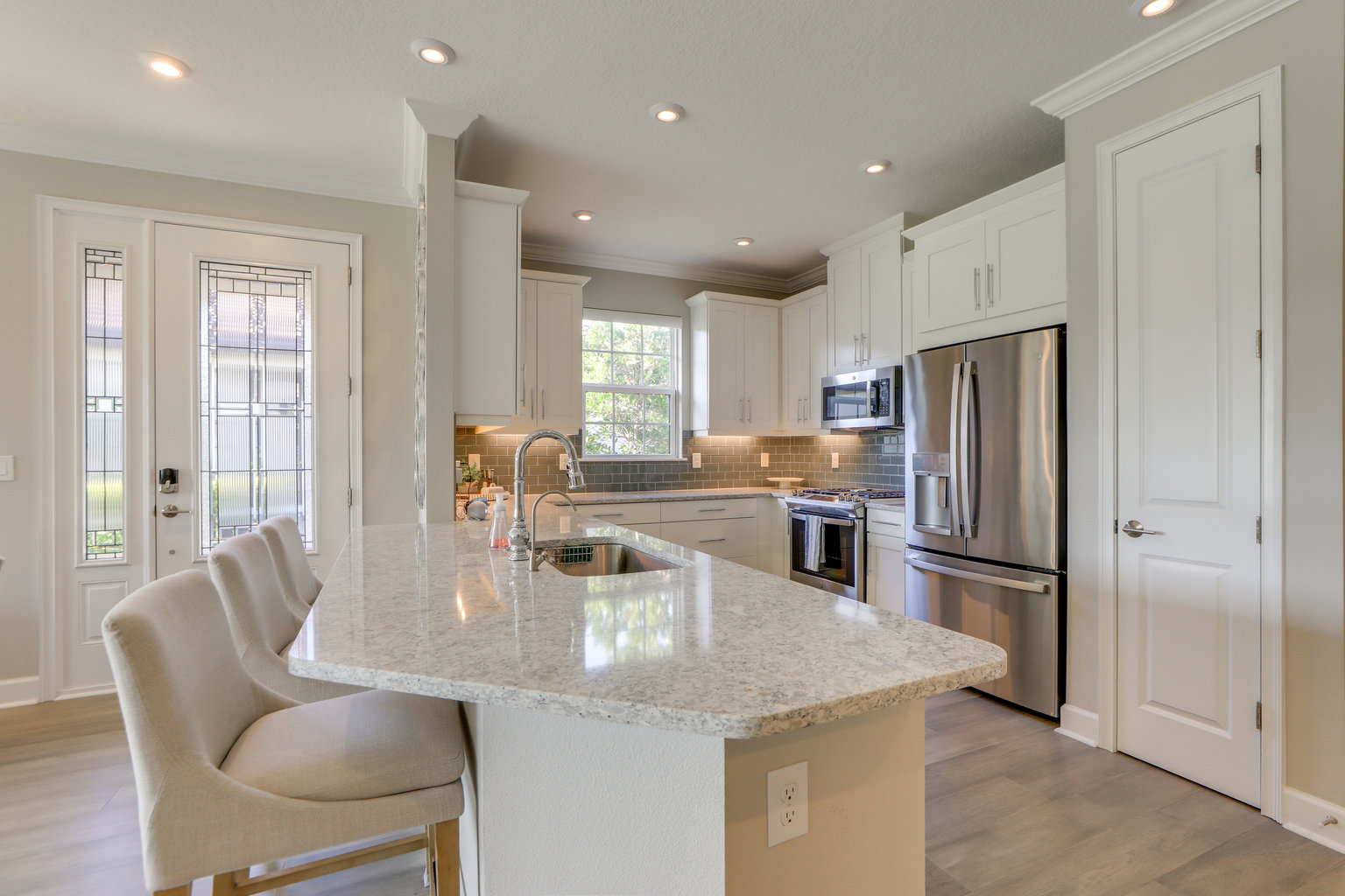 Bradenton Vacation Rental