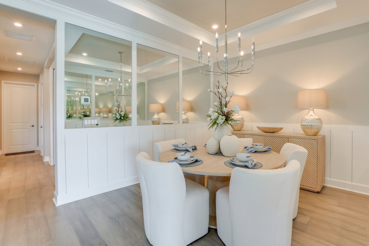 Bradenton Vacation Rental