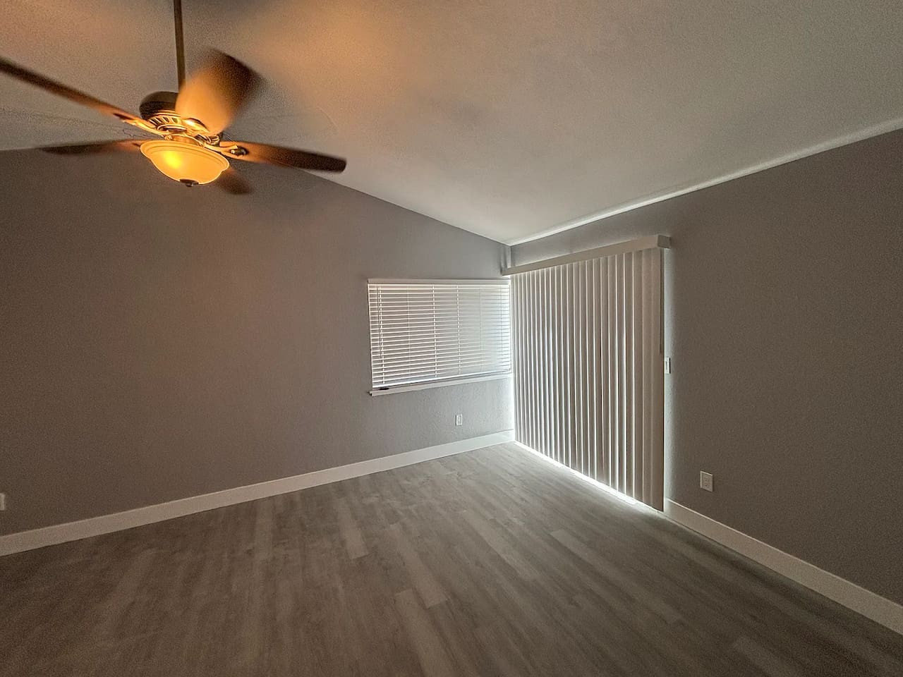 Antioch Vacation Rental
