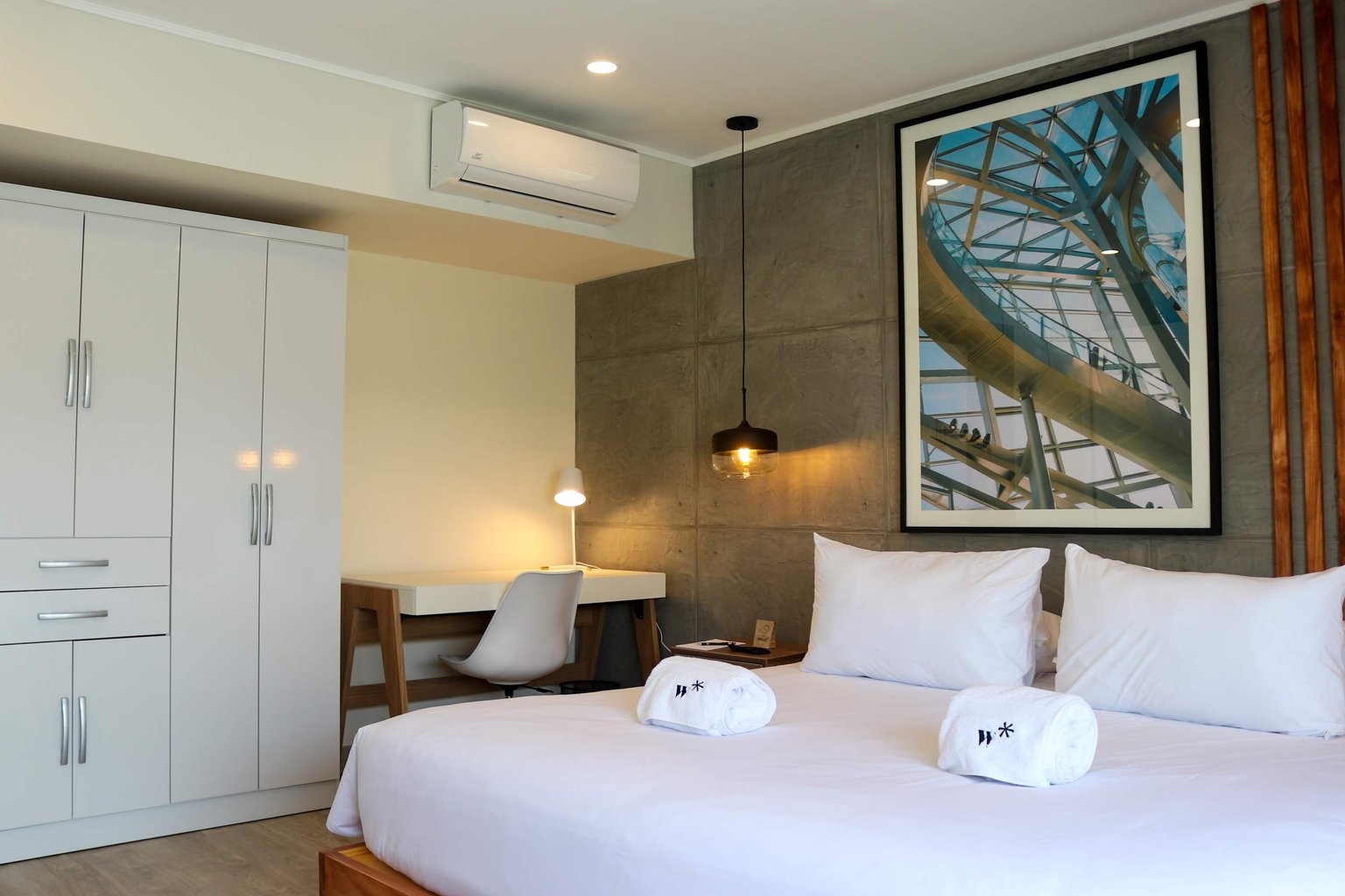 San Isidro Vacation Rental