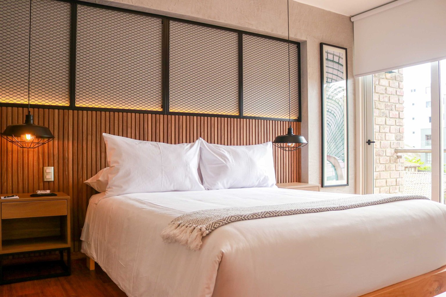 Lima Vacation Rental