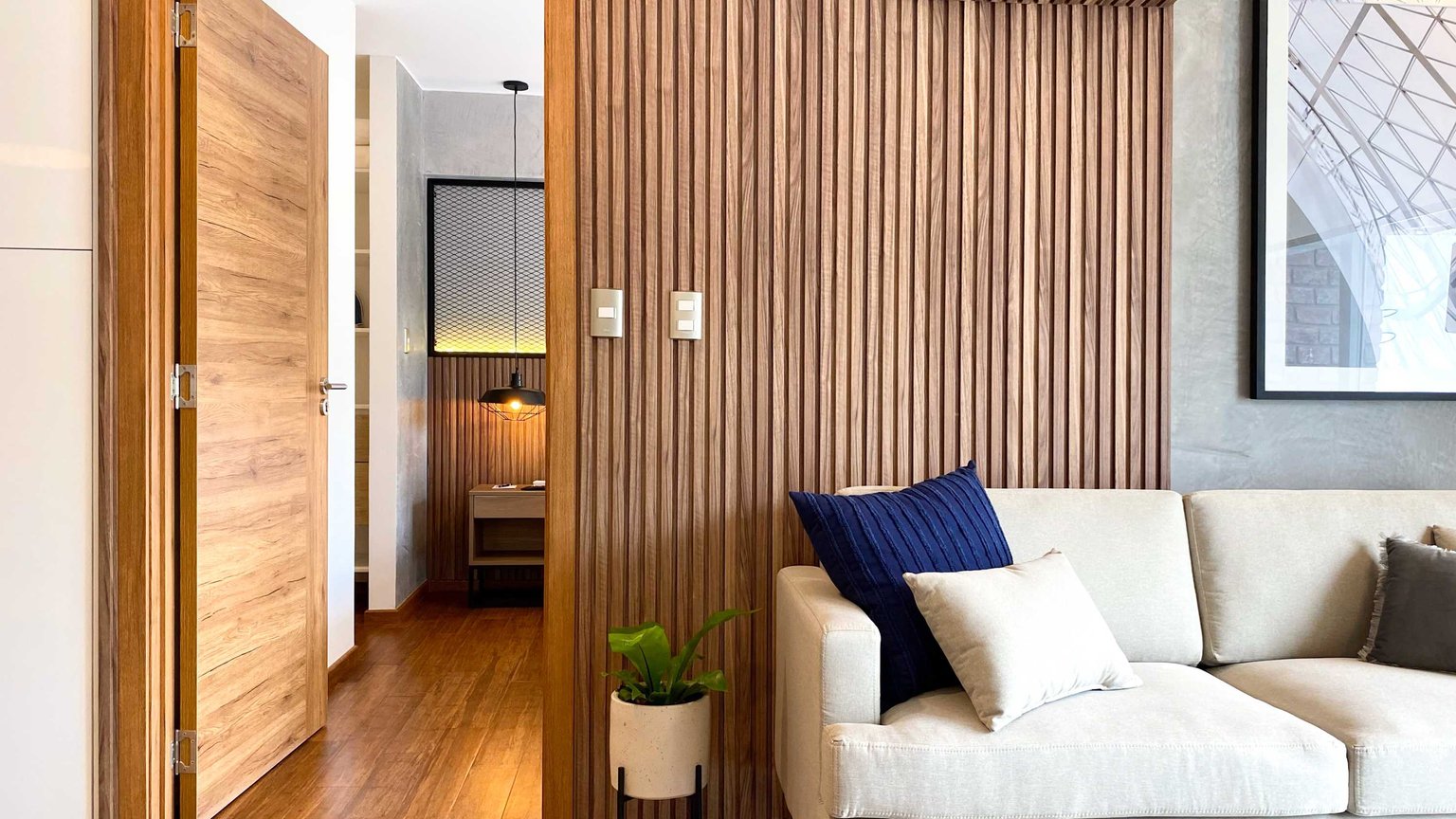Lima Vacation Rental