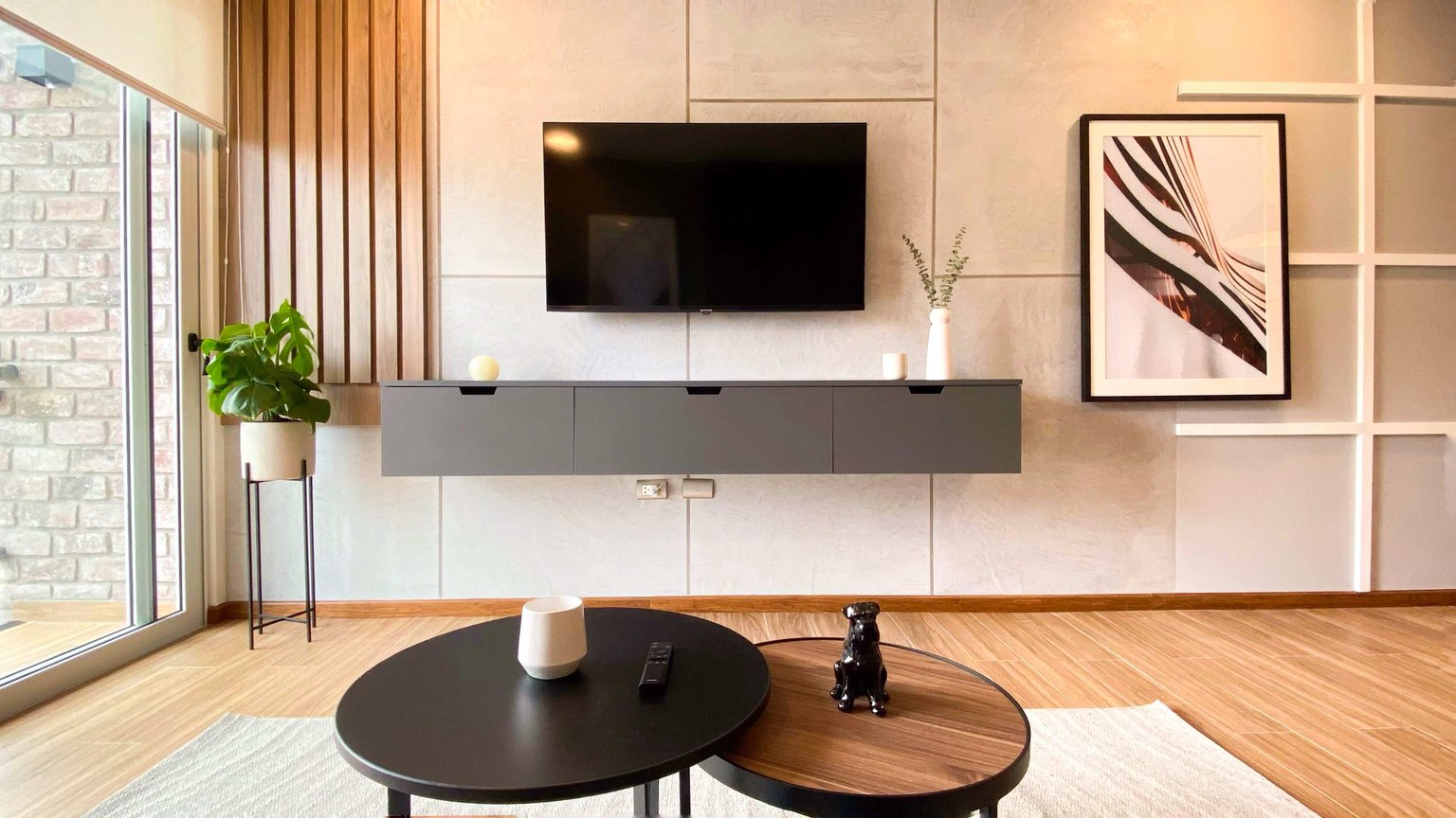 Lima Vacation Rental