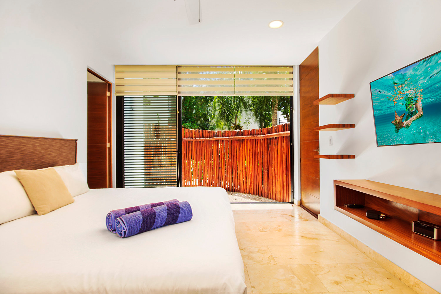 Akumal Vacation Rental