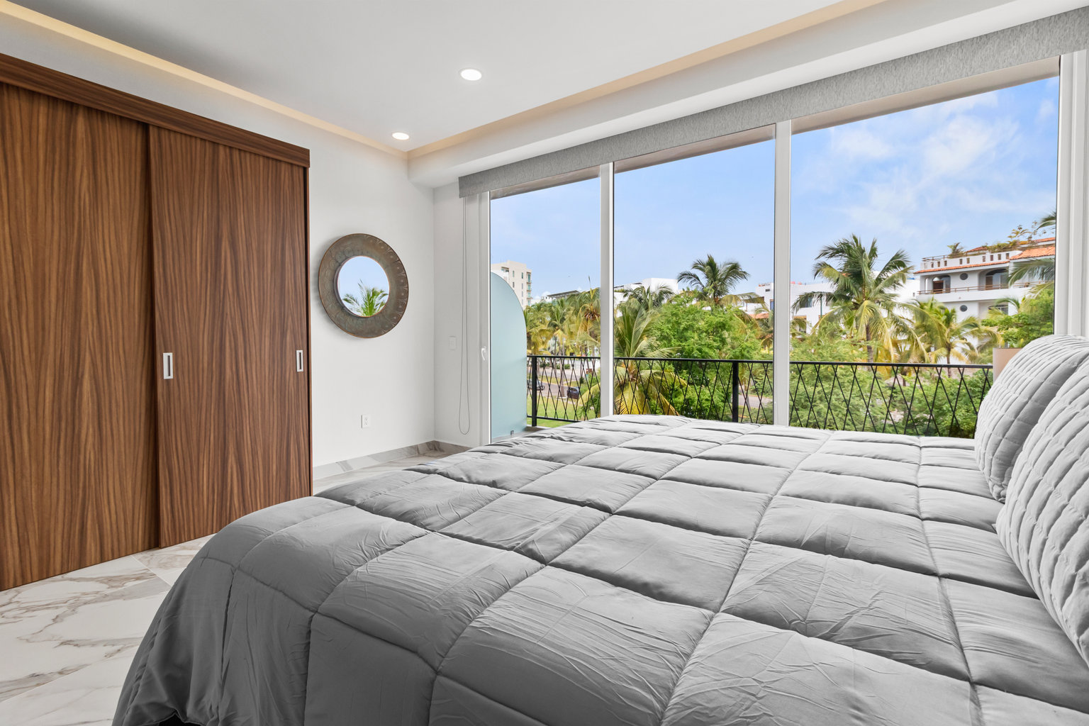 Bahia de Banderas Vacation Rental