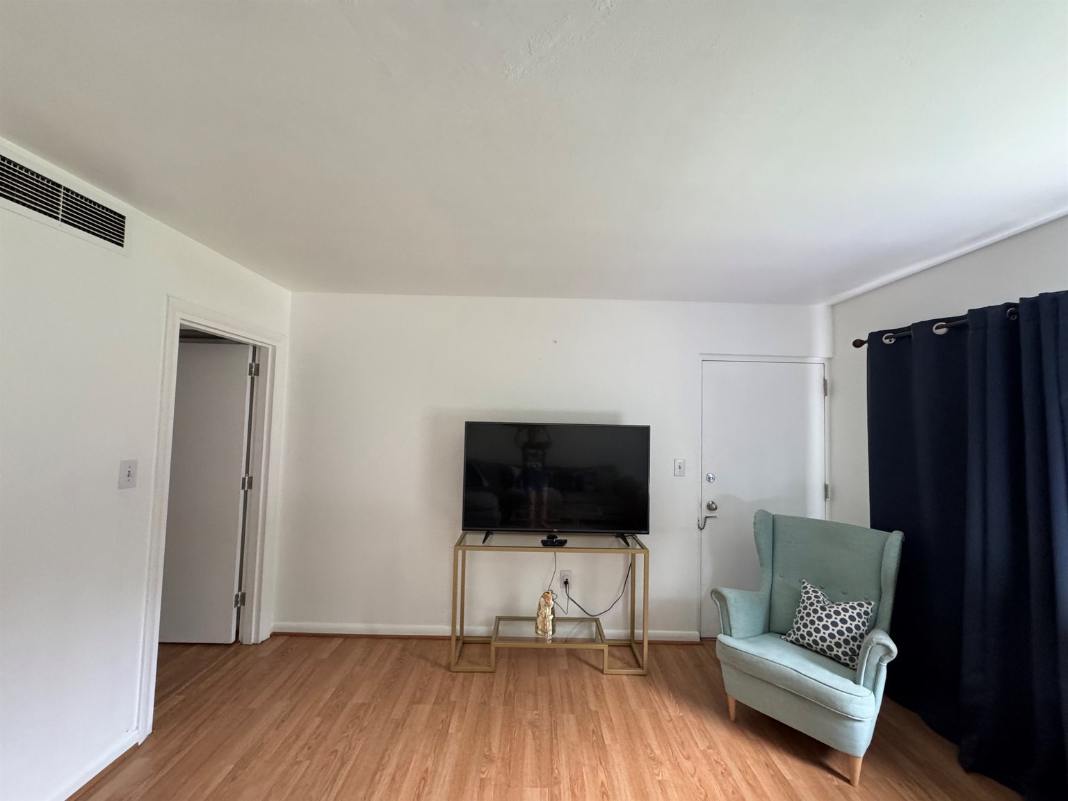Orlando Vacation Rental