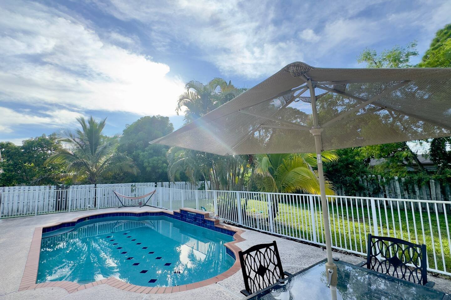 Port St. Lucie Vacation Rental