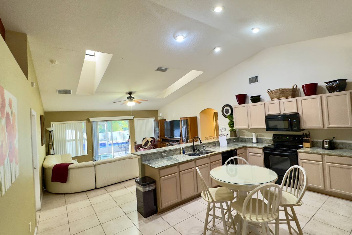 Port St. Lucie Vacation Rental