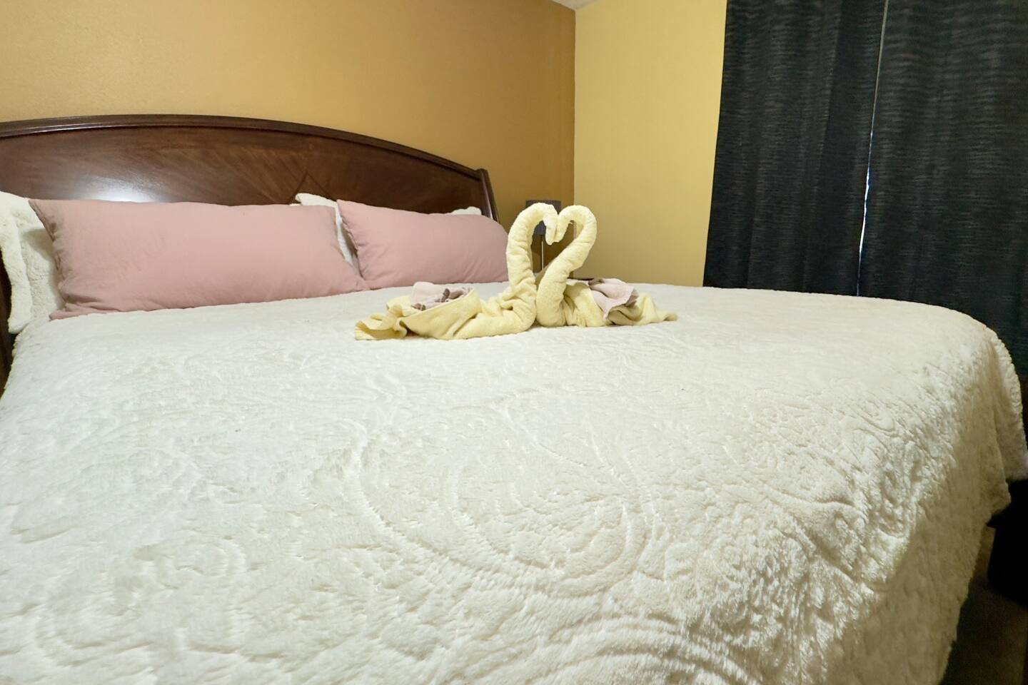 Port St. Lucie Vacation Rental