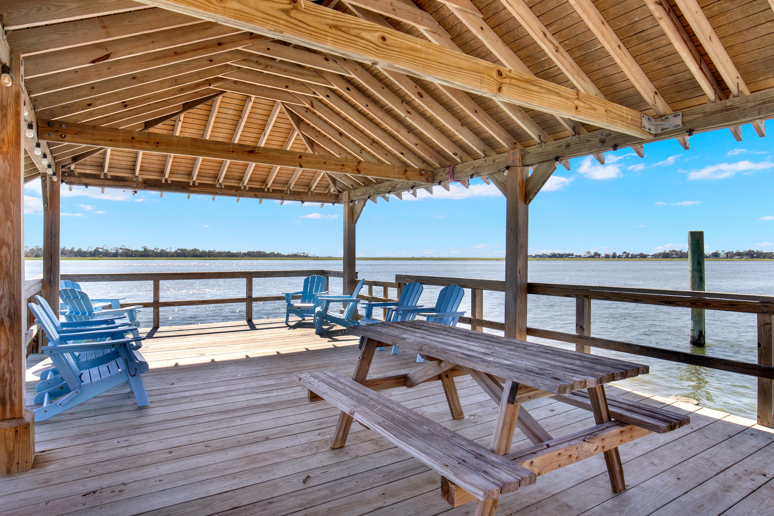 Tybee Island Vacation Rental