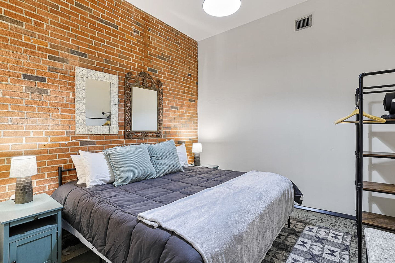 Knoxville Vacation Rental