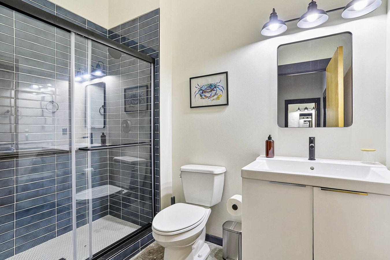 Knoxville Vacation Rental