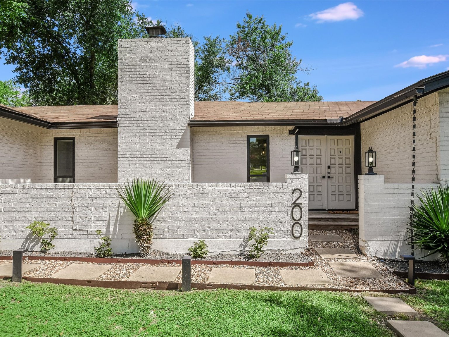 Round Rock Vacation Rental