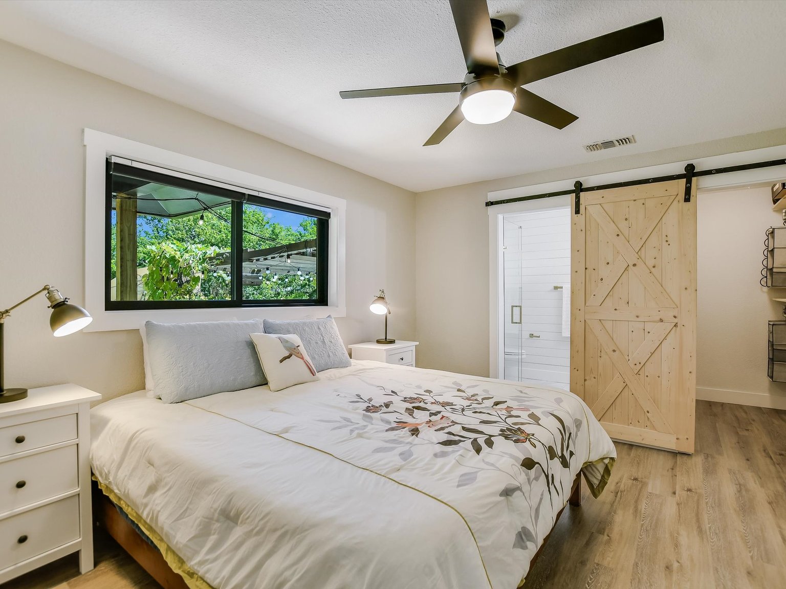 Round Rock Vacation Rental